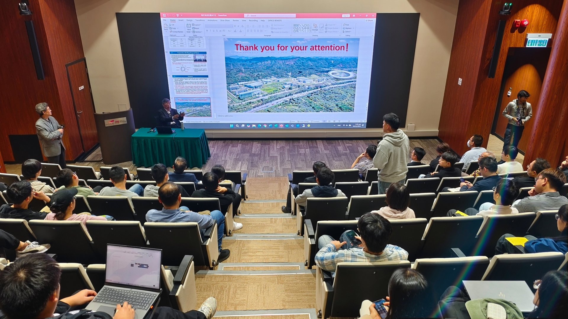 20241120_HeshengChen_029