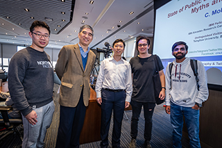 CityU_20190111-HKIAS_Preveiw2500px-11