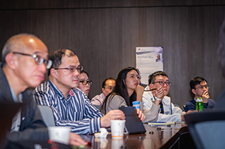 CityU_20190111-HKIAS_Preveiw2500px-111