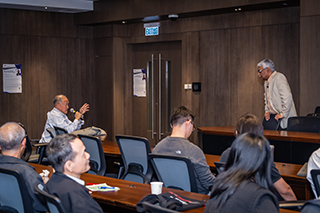 CityU_20190111-HKIAS_Preveiw2500px-116