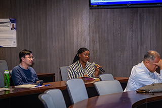 CityU_20190111-HKIAS_Preveiw2500px-123