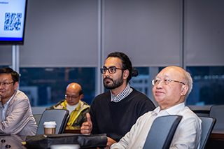 CityU_20190111-HKIAS_Preveiw2500px-135