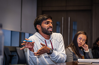 CityU_20190111-HKIAS_Preveiw2500px-139