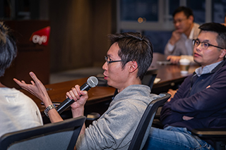 CityU_20190111-HKIAS_Preveiw2500px-144