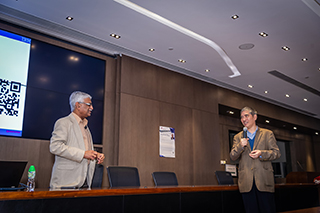 CityU_20190111-HKIAS_Preveiw2500px-151