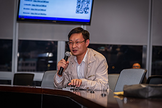 CityU_20190111-HKIAS_Preveiw2500px-153