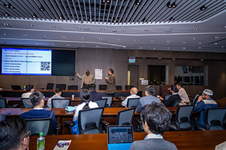 CityU_20190111-HKIAS_Preveiw2500px-154