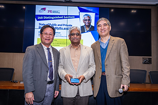 CityU_20190111-HKIAS_Preveiw2500px-162