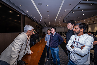 CityU_20190111-HKIAS_Preveiw2500px-167