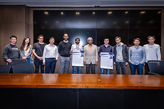 CityU_20190111-HKIAS_Preveiw2500px-168