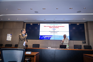 CityU_20190111-HKIAS_Preveiw2500px-29