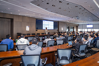 CityU_20190111-HKIAS_Preveiw2500px-47