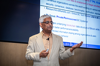 CityU_20190111-HKIAS_Preveiw2500px-69