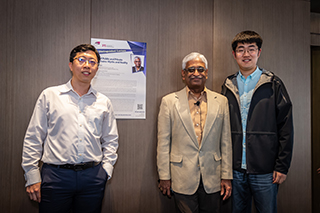 CityU_20190111-HKIAS_Preveiw2500px-8