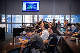 CityU_20190111-HKIAS_Preveiw2500px-89