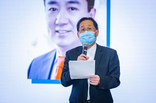 CityU_20210414_HKIAS_Preveiw2500px-017