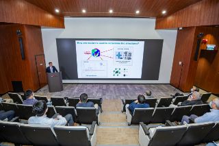 CityU_20210414_HKIAS_Preveiw2500px-061