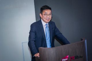 CityU_20210414_HKIAS_Preveiw2500px-112