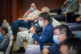 CityU_20210414_HKIAS_Preveiw2500px-136