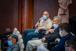 CityU_20210414_HKIAS_Preveiw2500px-138