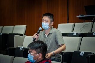 CityU_20210414_HKIAS_Preveiw2500px-157