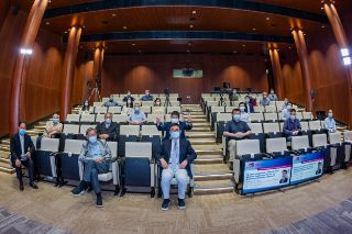 CityU_20210414_HKIAS_Preveiw2500px-181