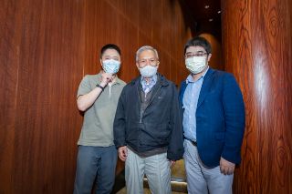 CityU_20210414_HKIAS_Preveiw2500px-184