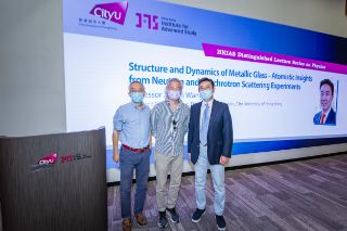 CityU_20210414_HKIAS_Preveiw2500px-188