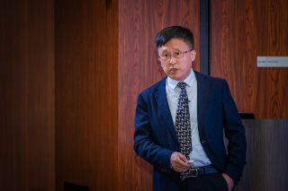 CityU_20210428_HKIAS_Preveiw2500px-047