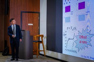 CityU_20210428_HKIAS_Preveiw2500px-050