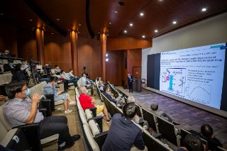 CityU_20210428_HKIAS_Preveiw2500px-082