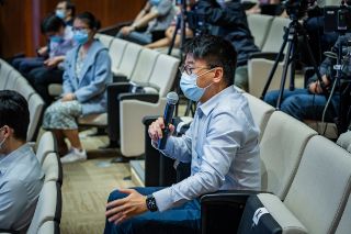 CityU_20210428_HKIAS_Preveiw2500px-112