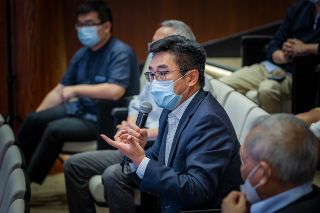 CityU_20210428_HKIAS_Preveiw2500px-121