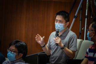 CityU_20210428_HKIAS_Preveiw2500px-132