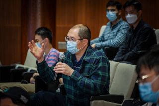 CityU_20210428_HKIAS_Preveiw2500px-135