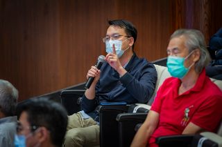 CityU_20210428_HKIAS_Preveiw2500px-141