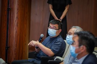 CityU_20210428_HKIAS_Preveiw2500px-153