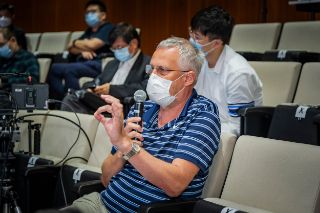 CityU_20210428_HKIAS_Preveiw2500px-157