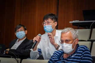 CityU_20210428_HKIAS_Preveiw2500px-160