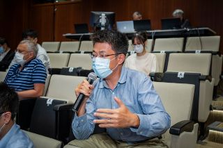 CityU_20210428_HKIAS_Preveiw2500px-165