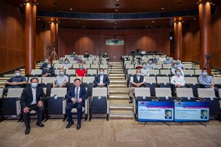 CityU_20210428_HKIAS_Preveiw2500px-171