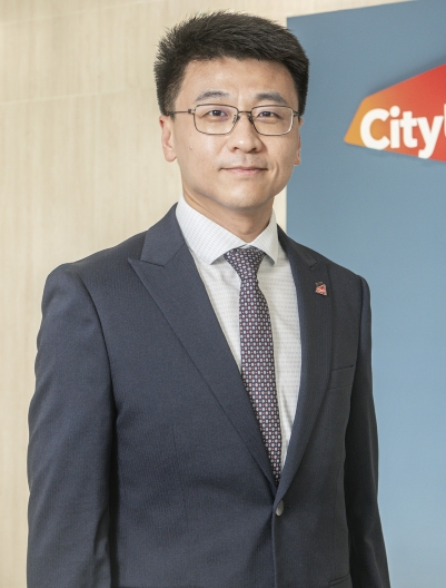 Professor Image