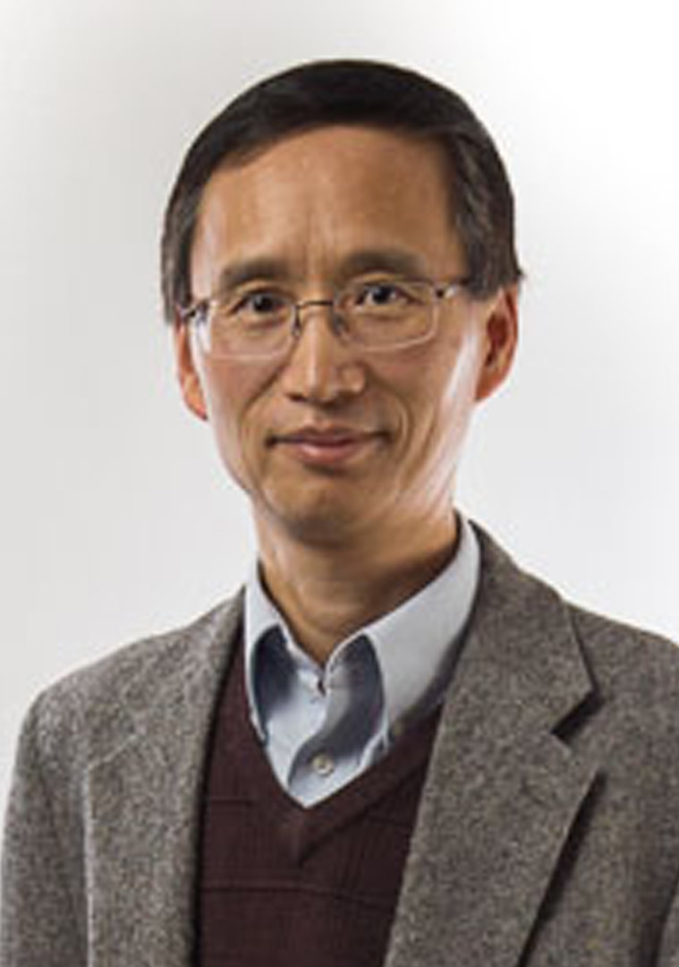 Professor Image