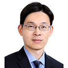 Chih Chen