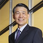 Douglas Yu