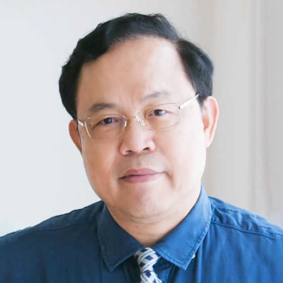 Jien-Wei Yeh