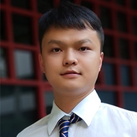 Tao Yang