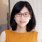 Yi-Chia Chou