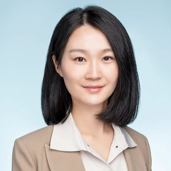 Yingxia Liu