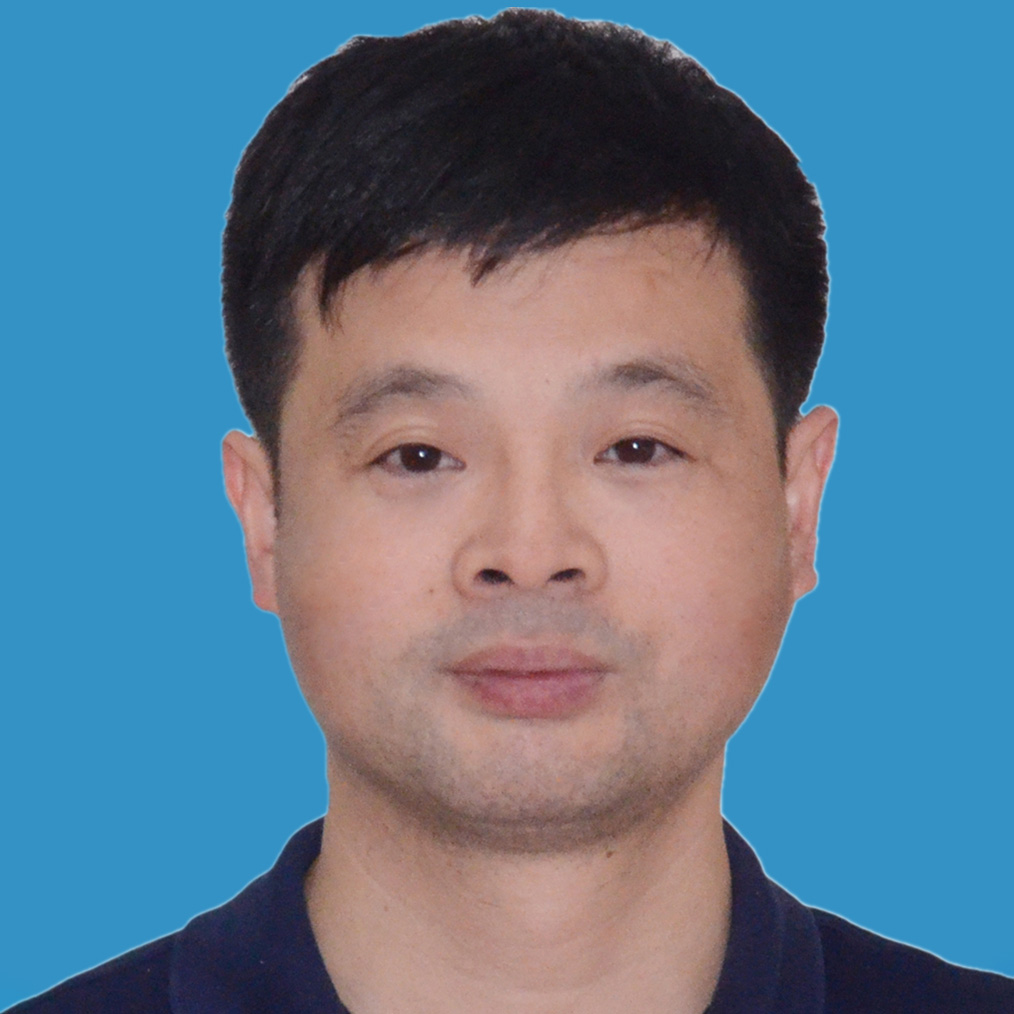 Yong Liu